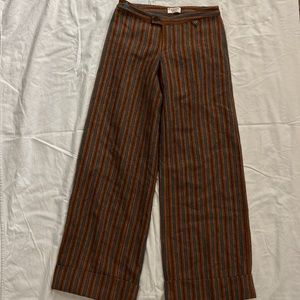 Women’s Original Penguin pants
